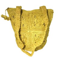 BOLSO RAFIA 
